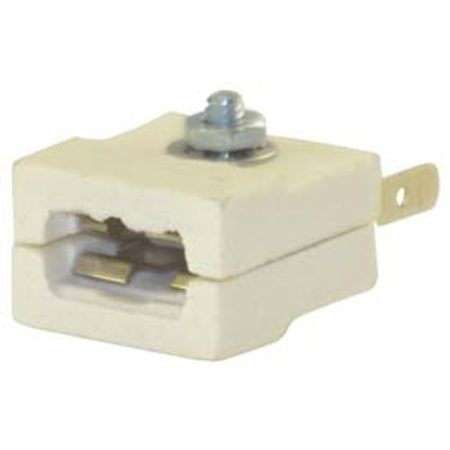 ILC Replacement for Sylvania F592040 F592040 SYLVANIA